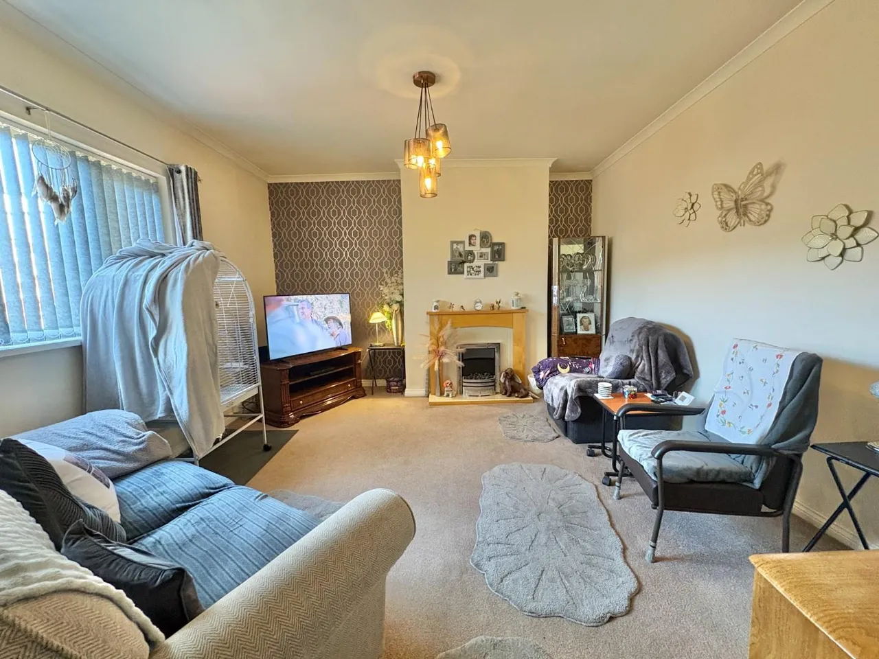 Jackson Street, Coundon Grange, DL14, photo 2