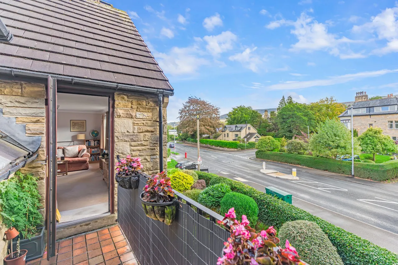 Stourton Road, Ilkley, LS29, photo 15