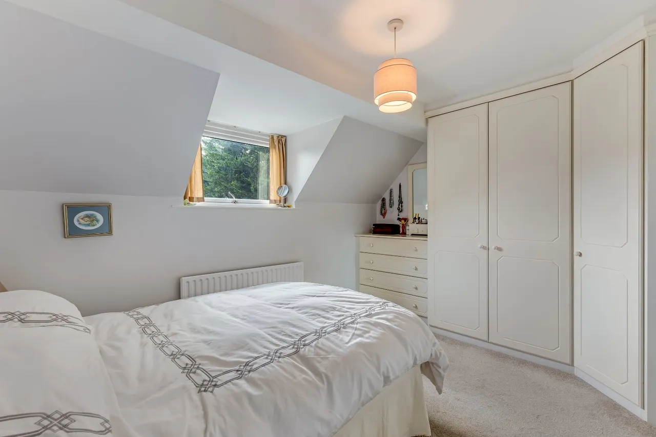 Stourton Road, Ilkley, LS29, photo 7