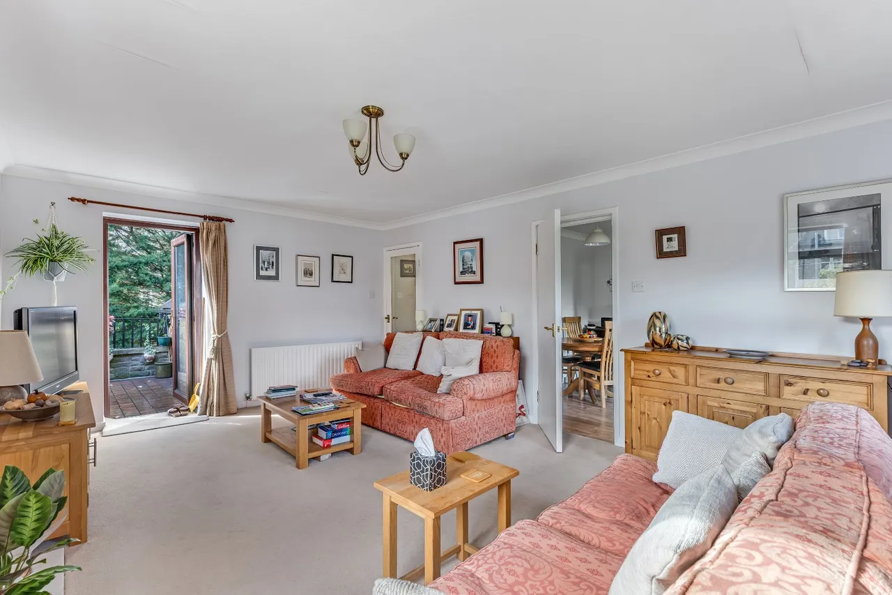 Stourton Road, Ilkley, LS29, photo 4
