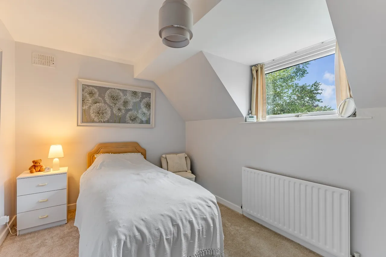 Stourton Road, Ilkley, LS29, photo 12