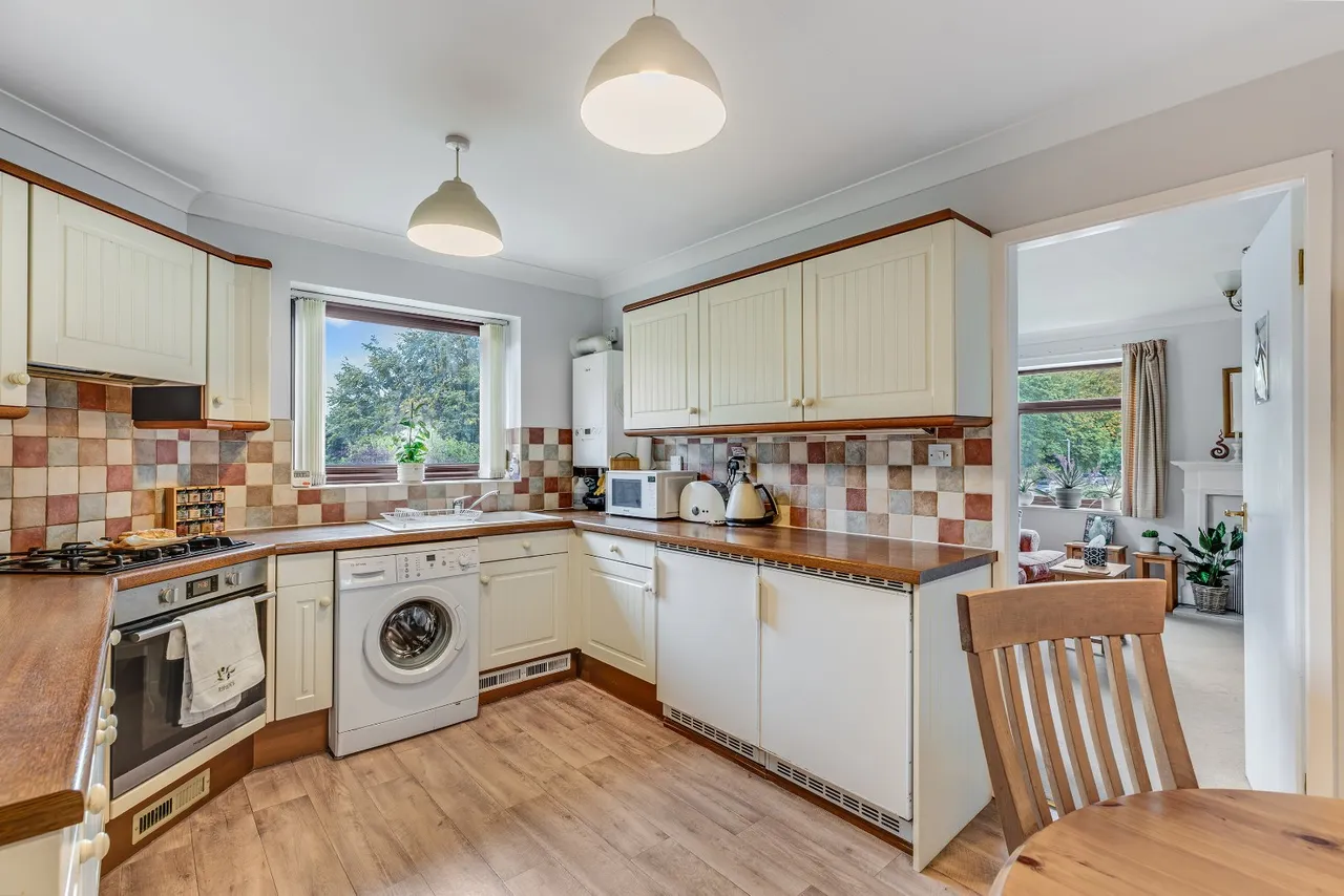 Stourton Road, Ilkley, LS29, photo 8