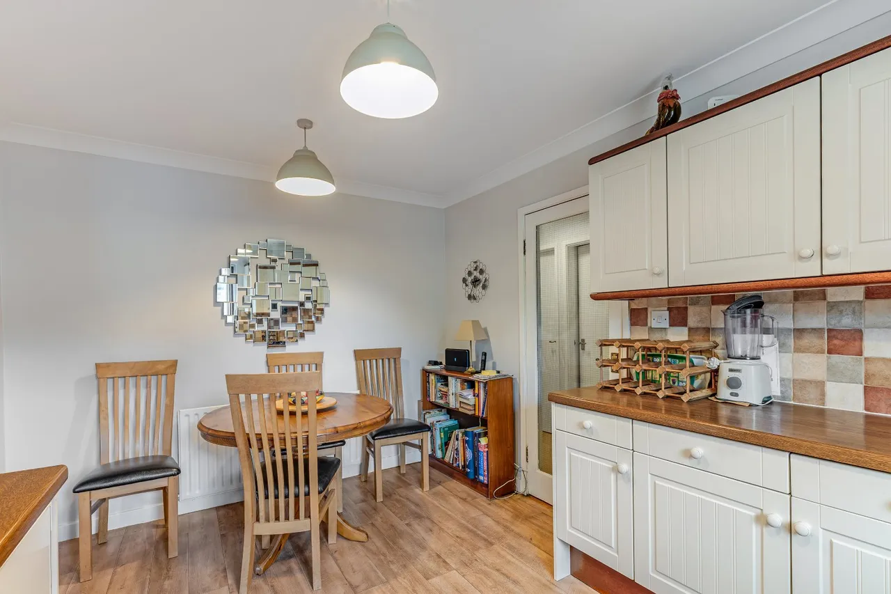 Stourton Road, Ilkley, LS29, photo 9