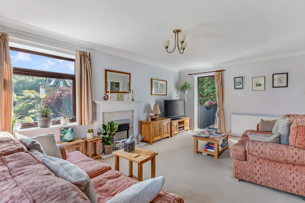 Stourton Road, Ilkley, LS29, photo 2