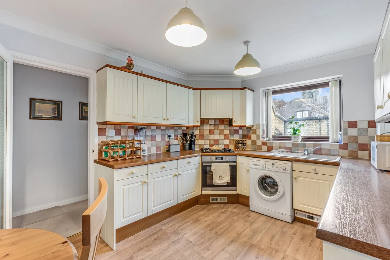 Stourton Road, Ilkley, LS29, photo 5