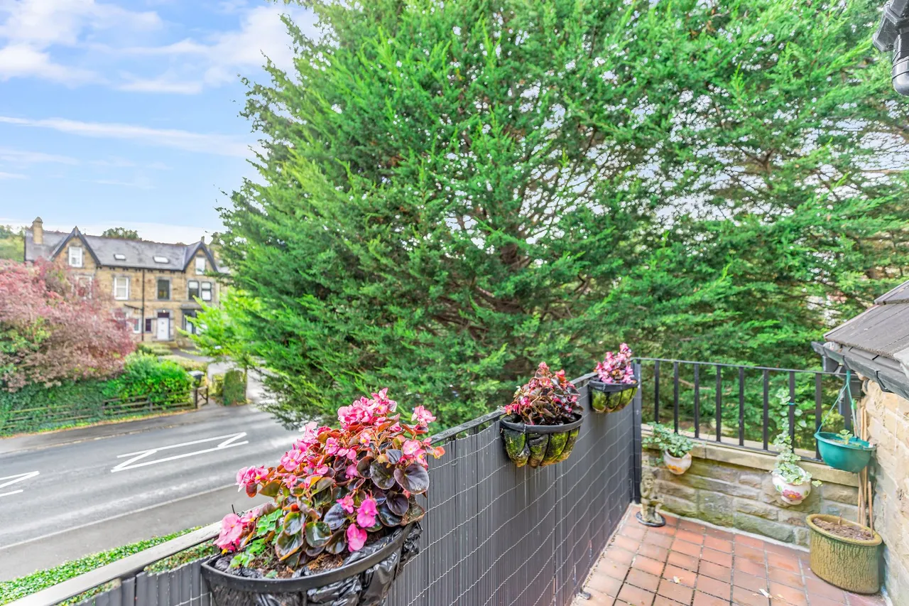 Stourton Road, Ilkley, LS29, photo 16