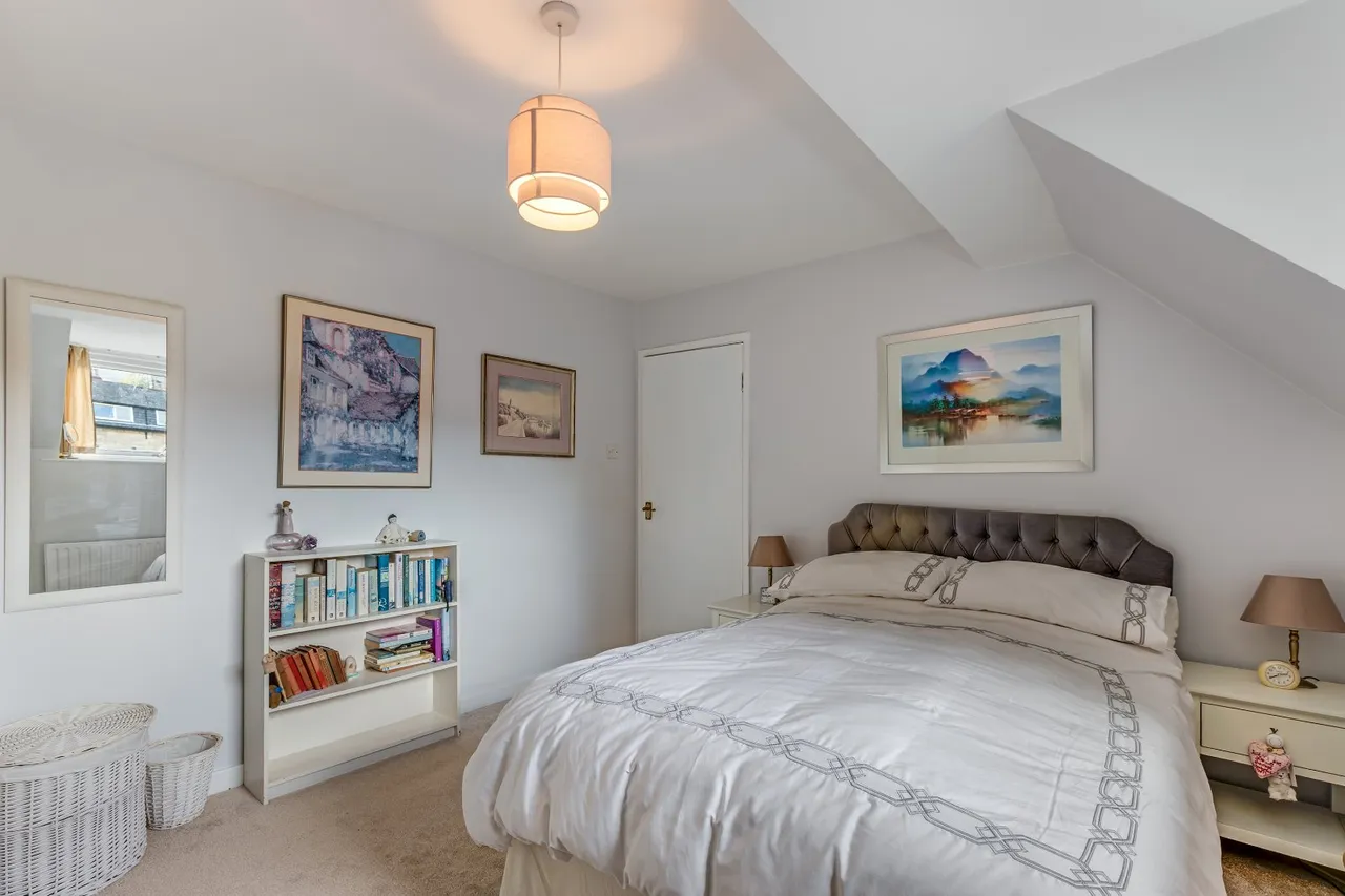 Stourton Road, Ilkley, LS29, photo 6