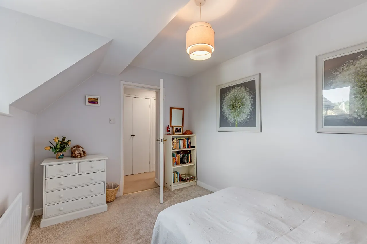 Stourton Road, Ilkley, LS29, photo 13