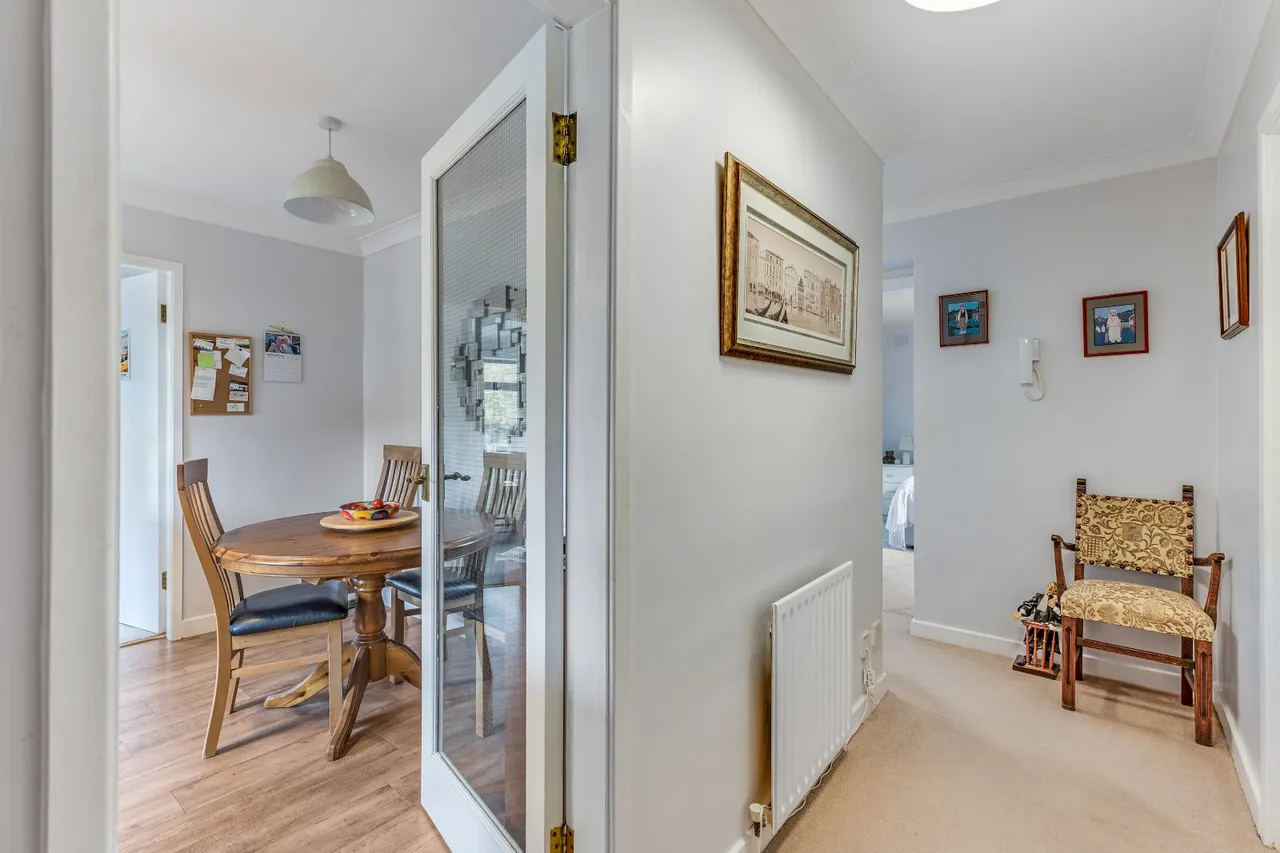 Stourton Road, Ilkley, LS29, photo 11