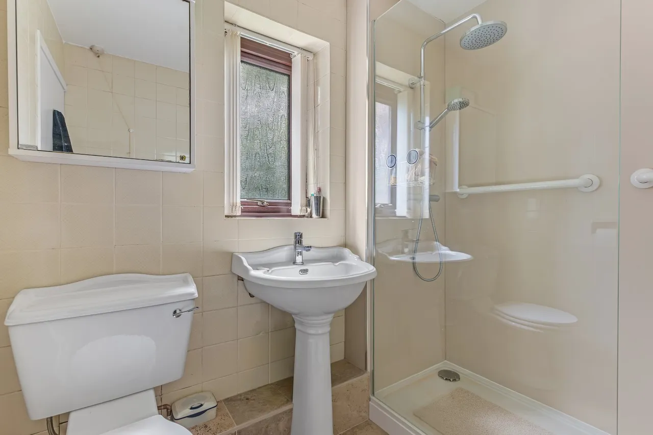 Stourton Road, Ilkley, LS29, photo 14