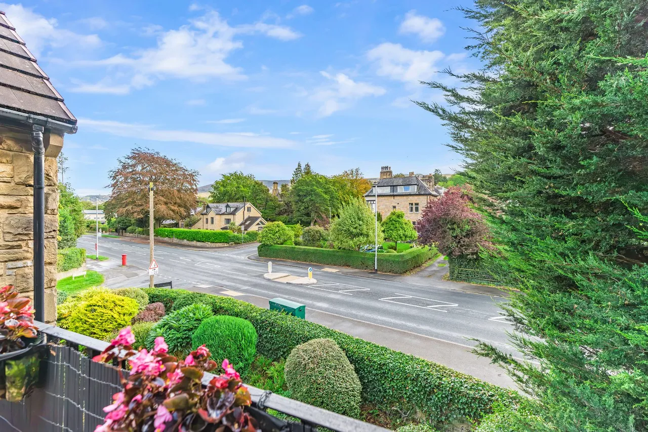 Stourton Road, Ilkley, LS29, photo 17