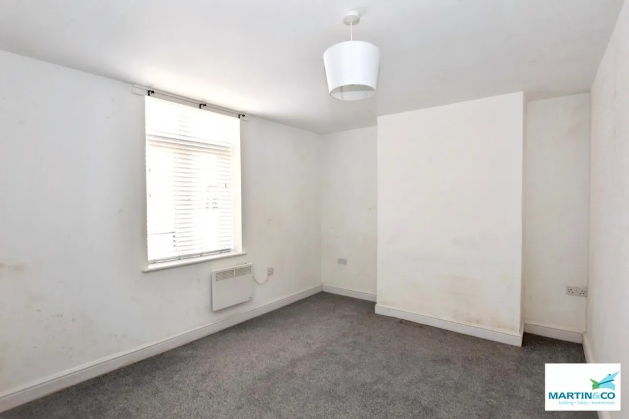 Upper Bond Street, Hinckley, photo 10