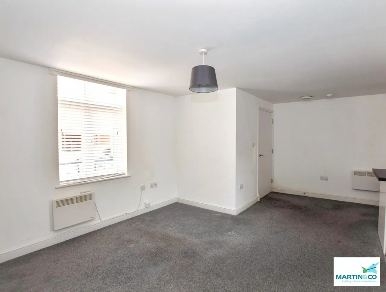 Upper Bond Street, Hinckley, photo 3