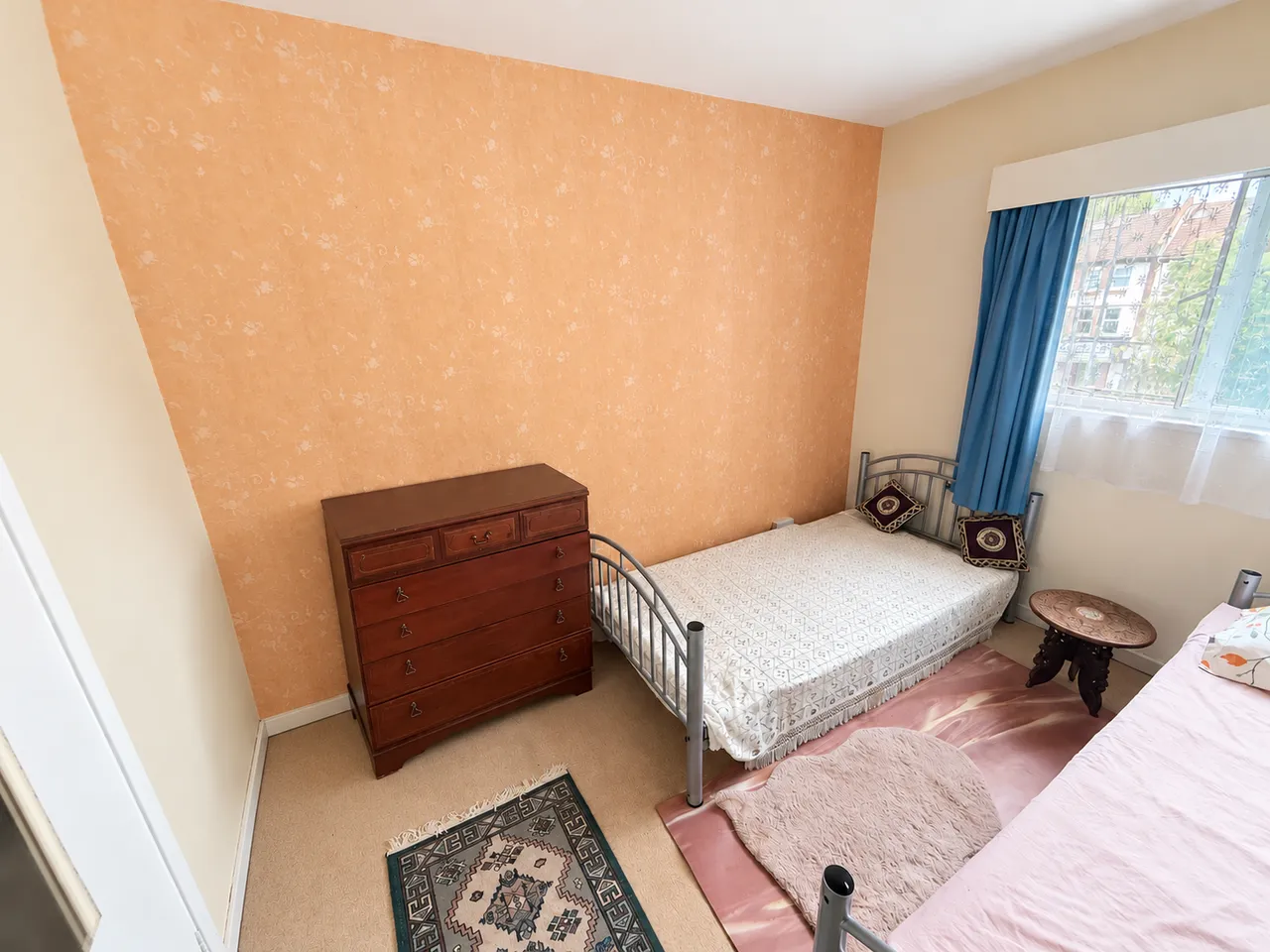 Somerset Gardens, SW16, photo 3