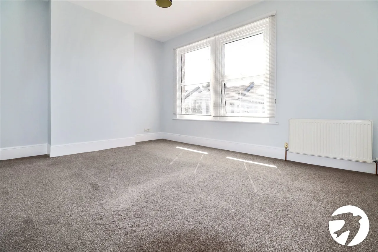 Howarth Road, London, SE2, photo 5