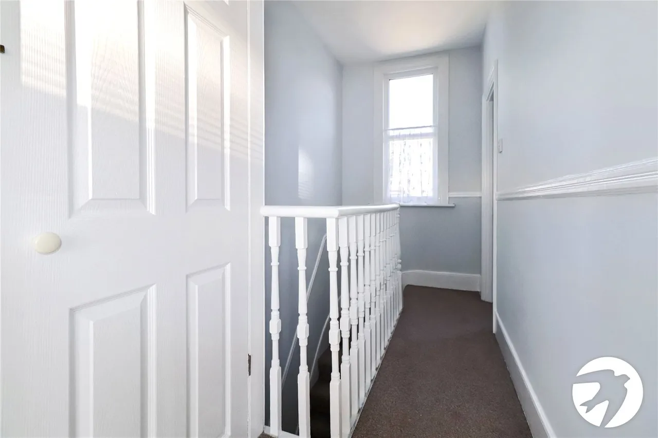 Howarth Road, London, SE2, photo 13
