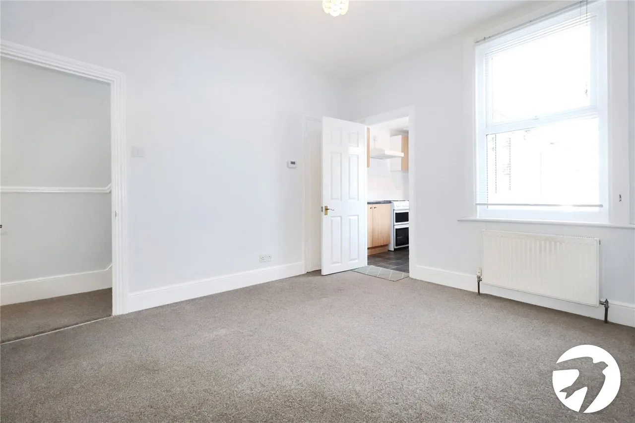 Howarth Road, London, SE2, photo 6