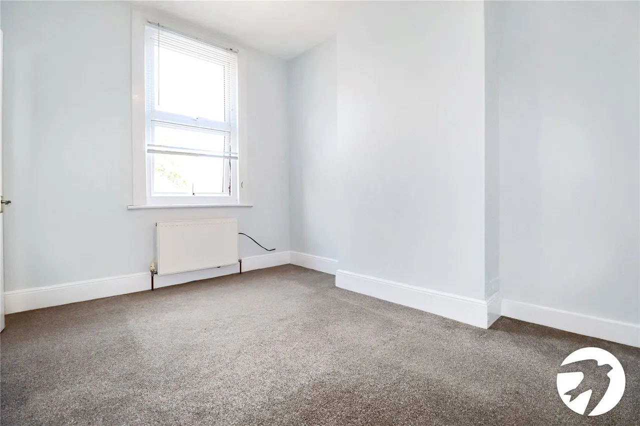 Howarth Road, London, SE2, photo 12