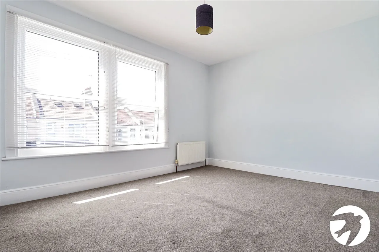 Howarth Road, London, SE2, photo 14