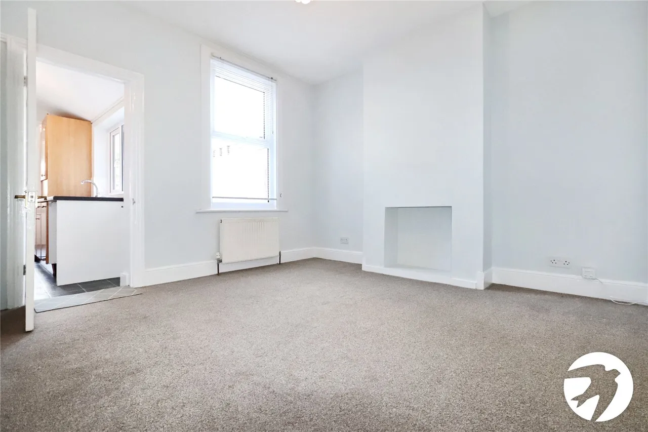 Howarth Road, London, SE2, photo 4