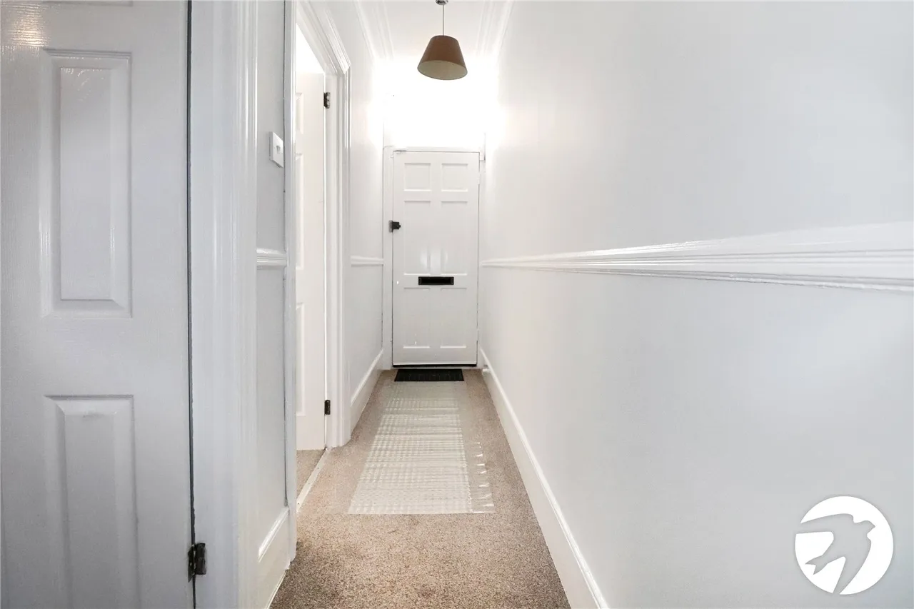 Howarth Road, London, SE2, photo 15