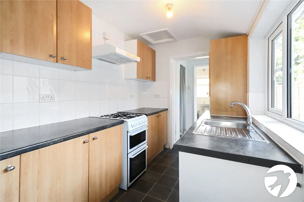 Howarth Road, London, SE2, photo 3