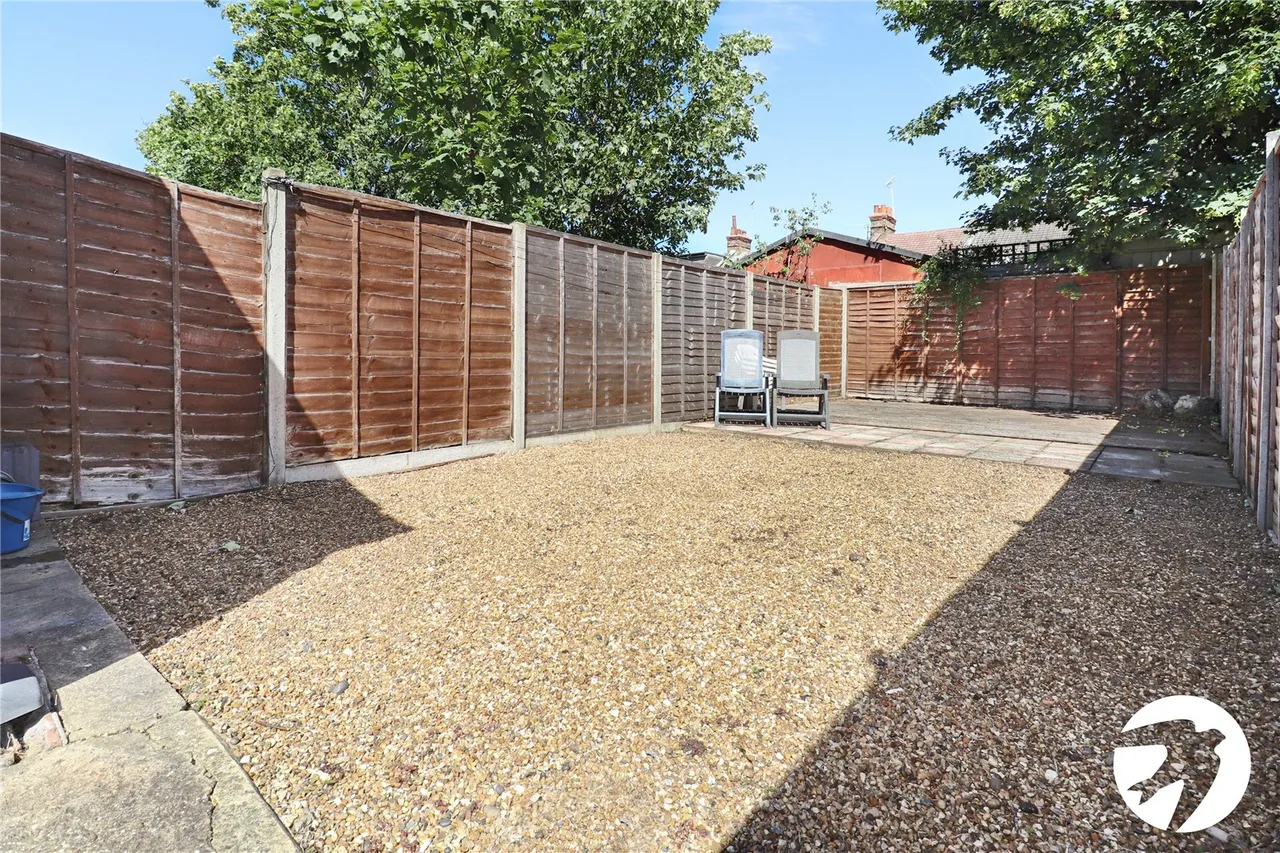 Howarth Road, London, SE2, photo 11
