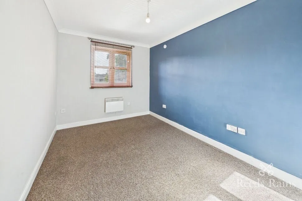 Burleigh Road, Preston, PR1, photo 7