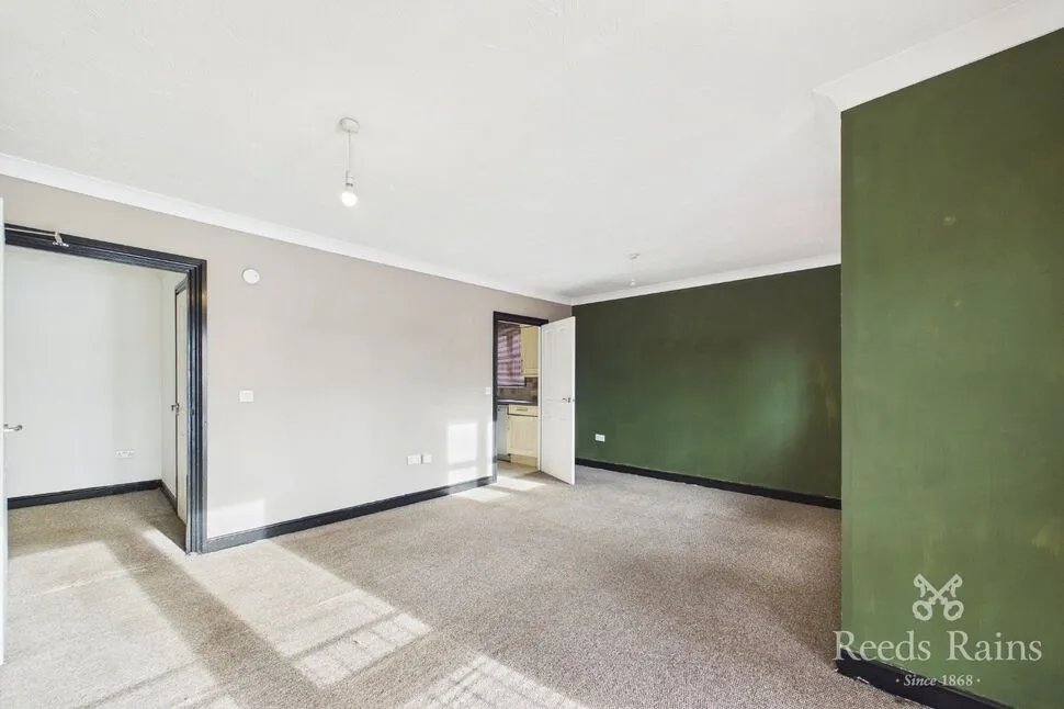 Burleigh Road, Preston, PR1, photo 4