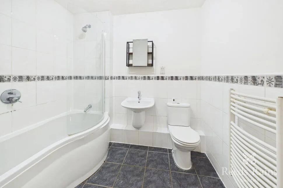 Burleigh Road, Preston, PR1, photo 8