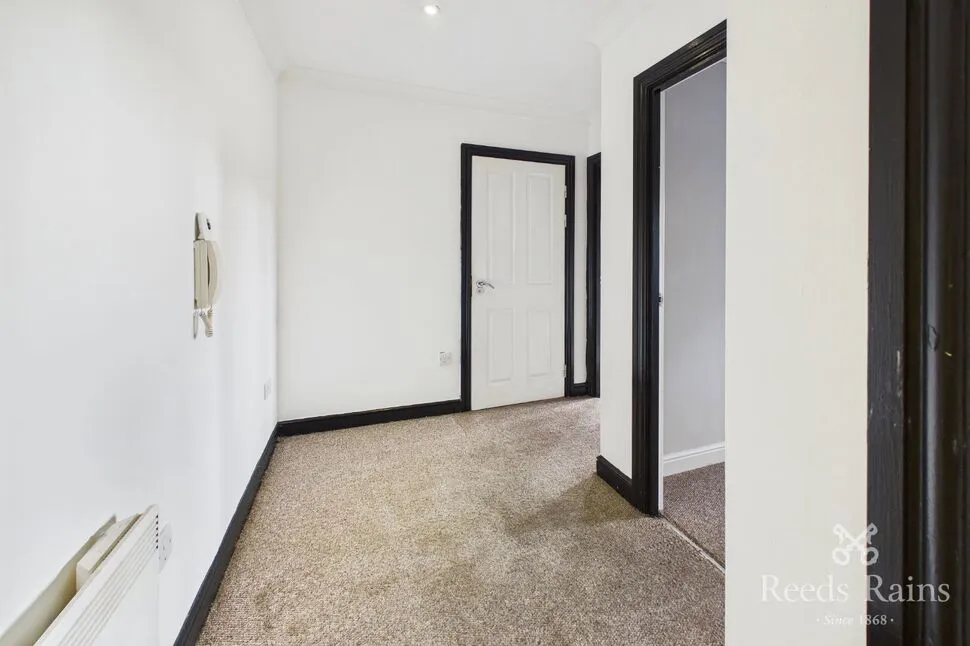 Burleigh Road, Preston, PR1, photo 6