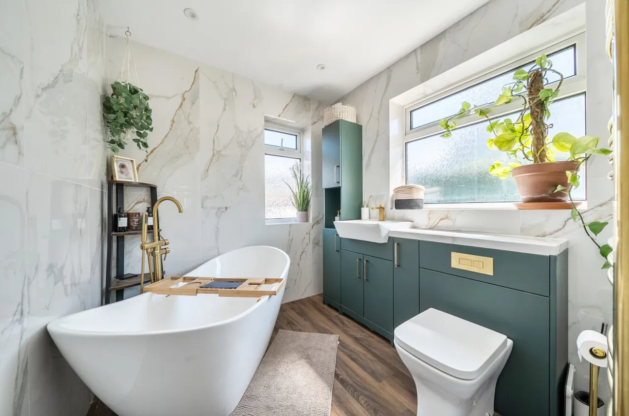 Shelley Road, Bognor Regis, PO21, photo 4