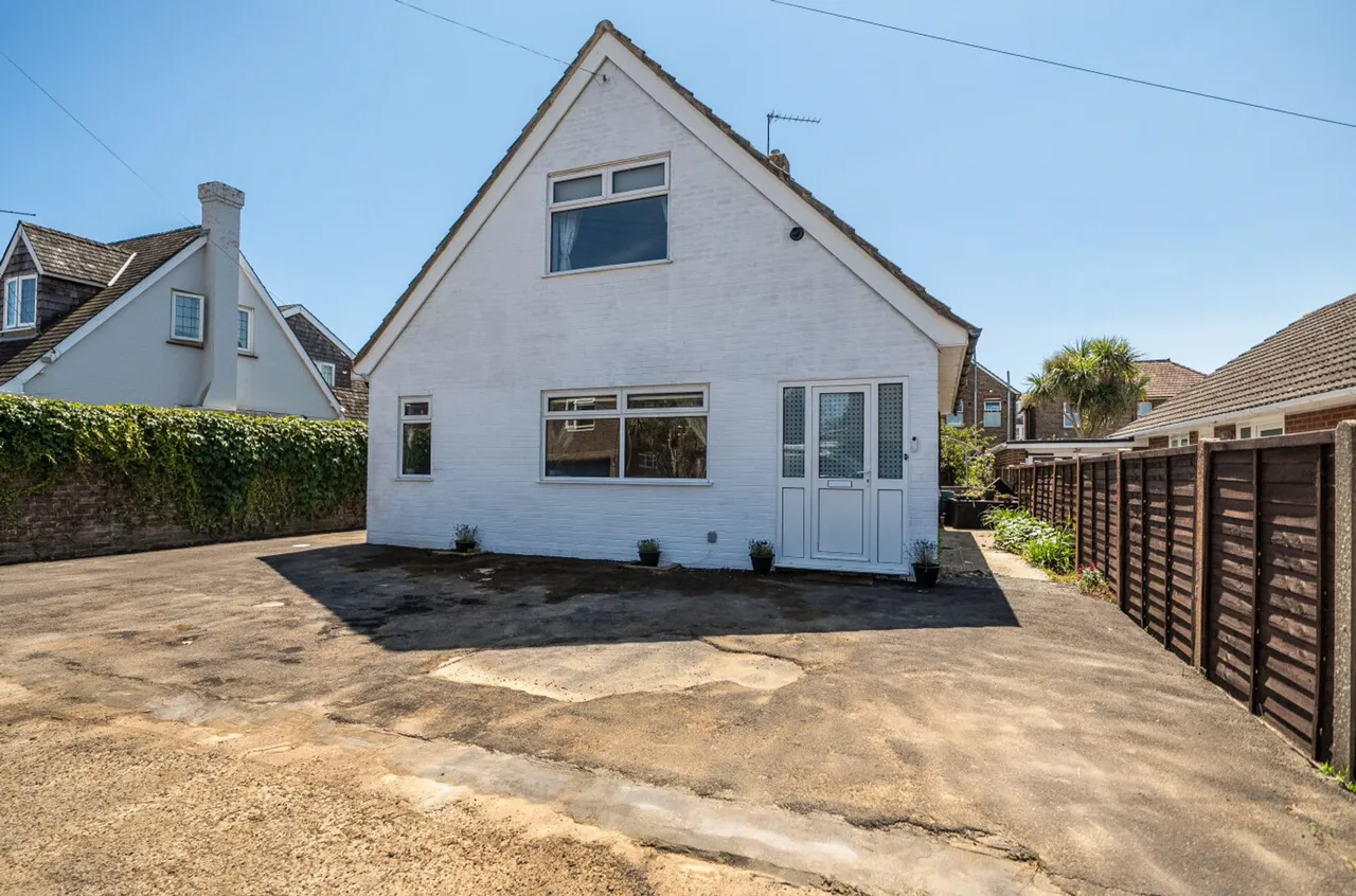 Shelley Road, Bognor Regis, PO21, photo 6