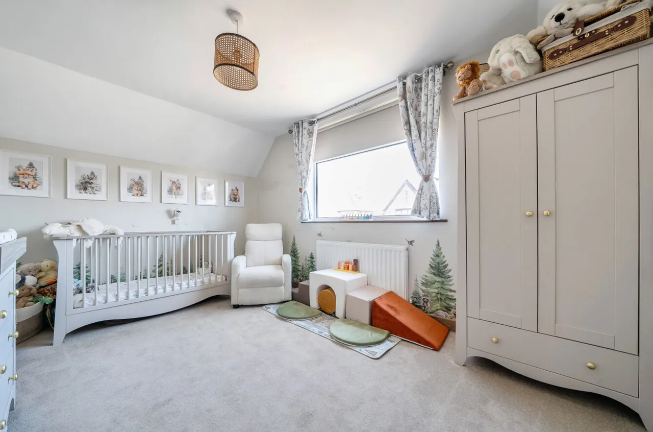Shelley Road, Bognor Regis, PO21, photo 19