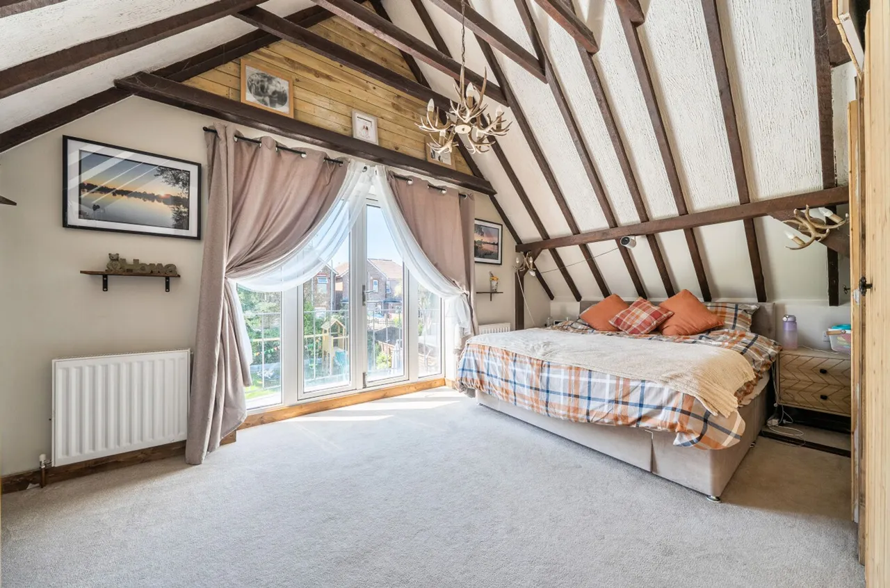 Shelley Road, Bognor Regis, PO21, photo 3