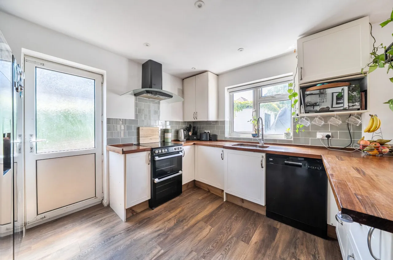Shelley Road, Bognor Regis, PO21, photo 9