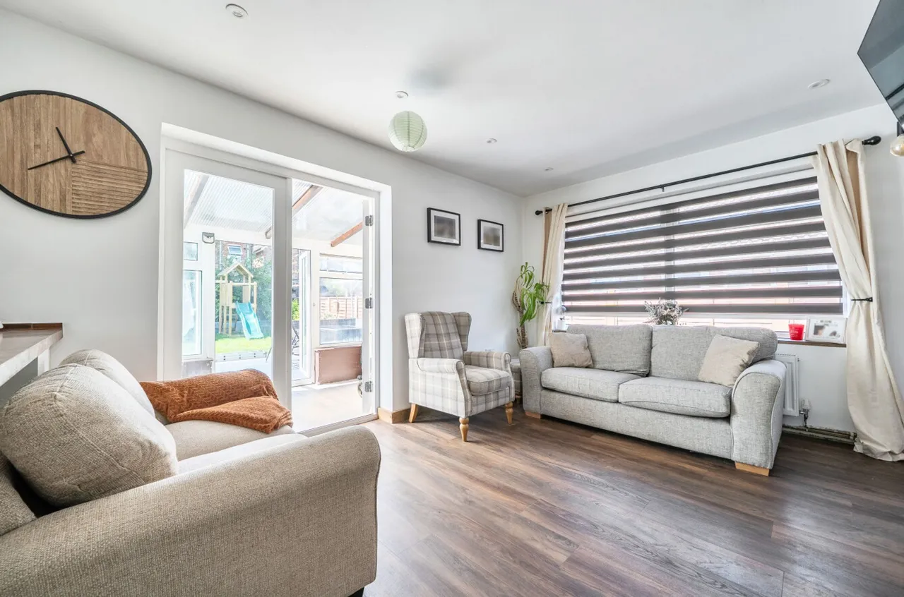 Shelley Road, Bognor Regis, PO21, photo 11