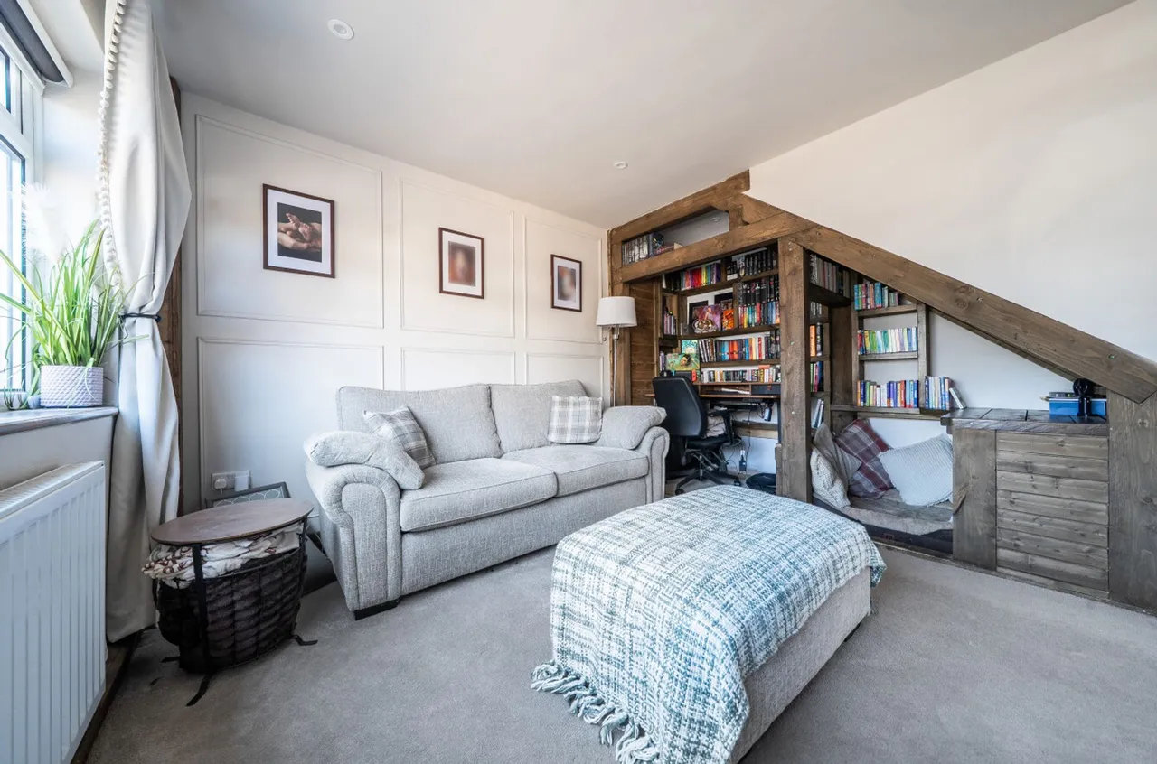 Shelley Road, Bognor Regis, PO21, photo 15