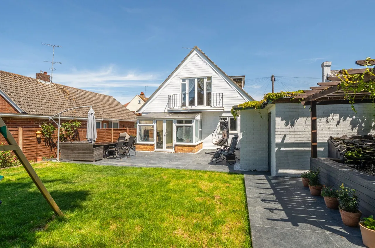 Shelley Road, Bognor Regis, PO21, photo 21