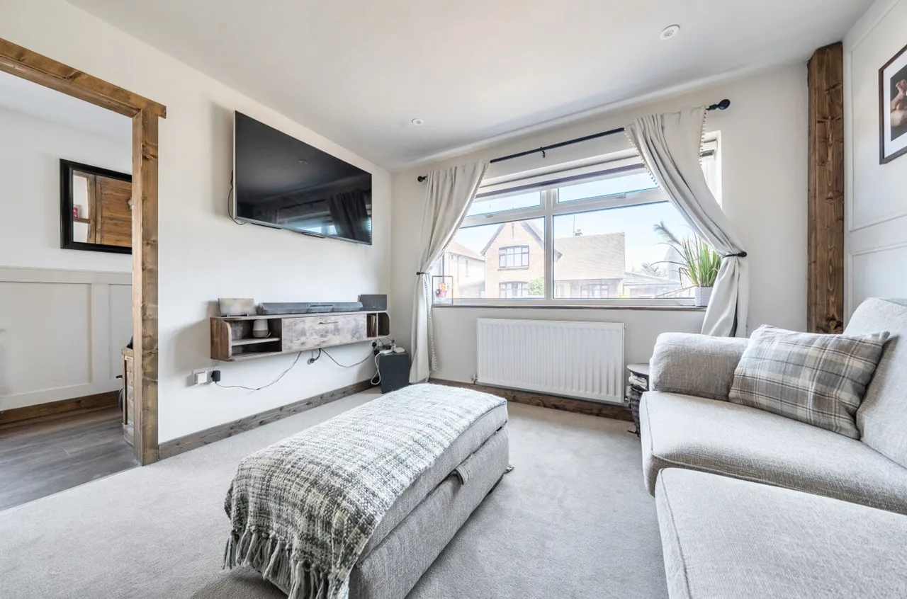 Shelley Road, Bognor Regis, PO21, photo 14