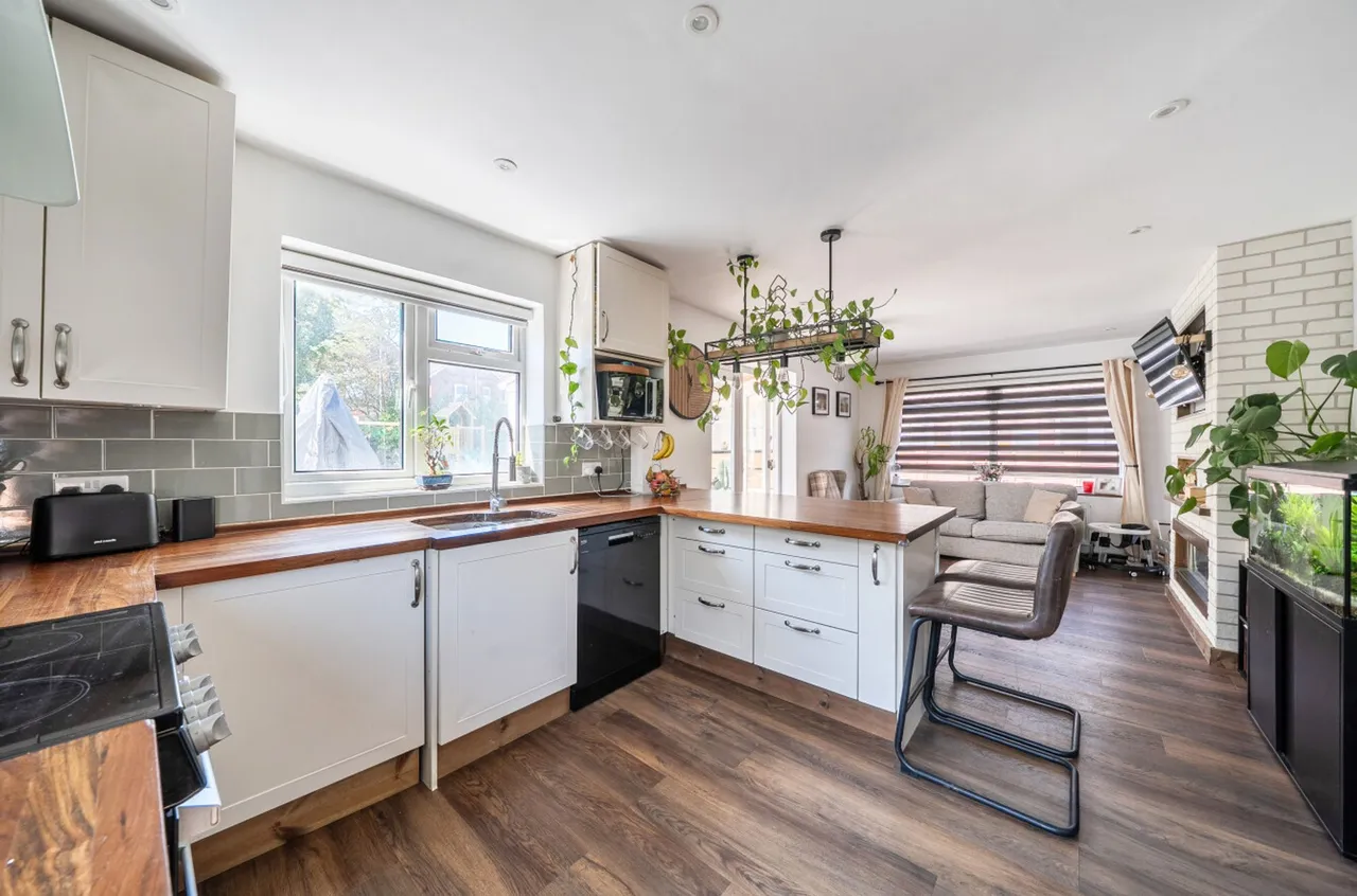 Shelley Road, Bognor Regis, PO21, photo 8