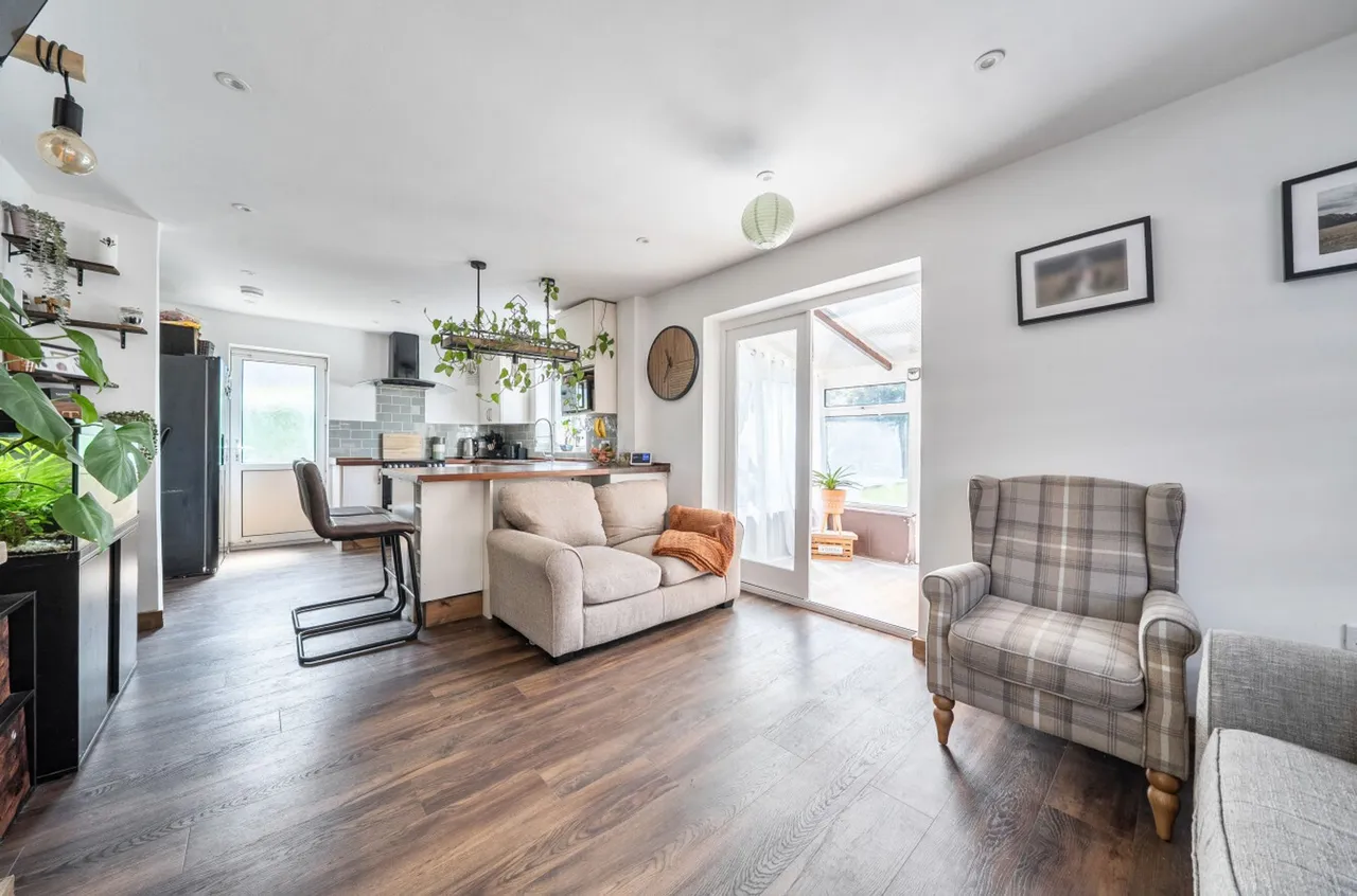 Shelley Road, Bognor Regis, PO21, photo 7