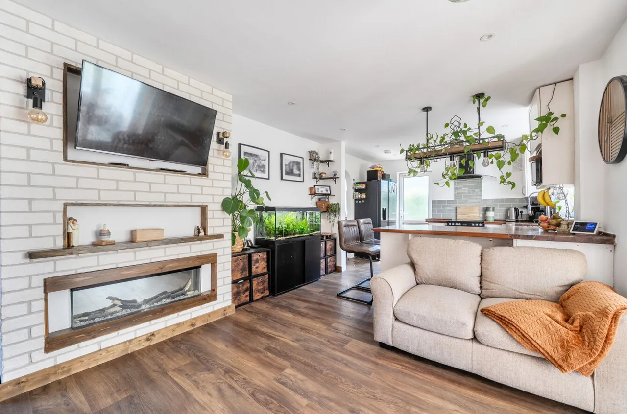 Shelley Road, Bognor Regis, PO21, photo 12