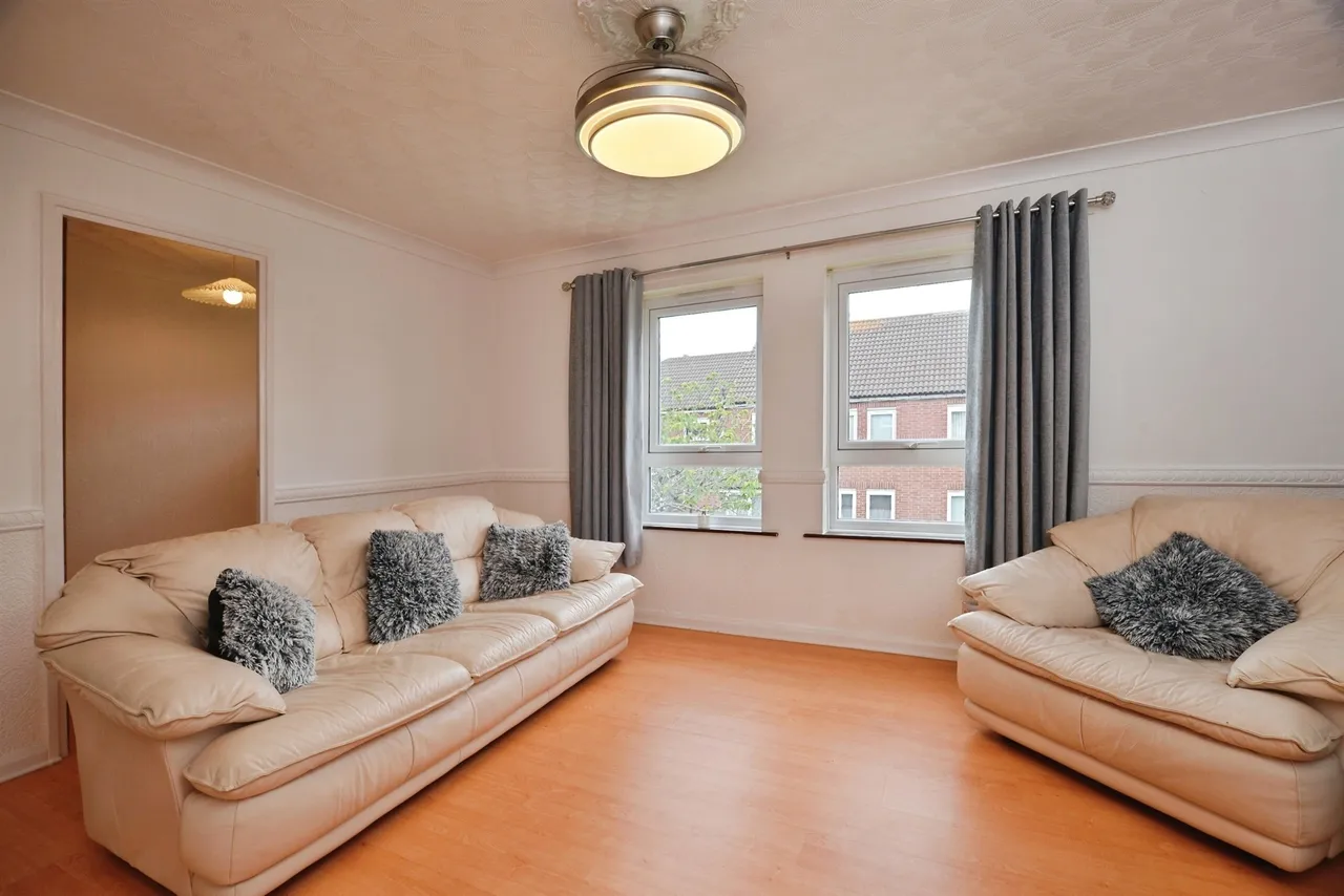 Newcomen Green, Middlesbrough, photo 6