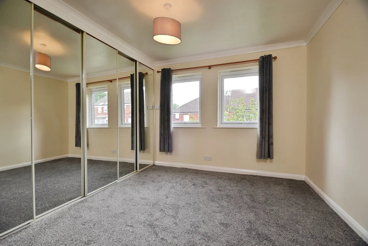 Newcomen Green, Middlesbrough, photo 8