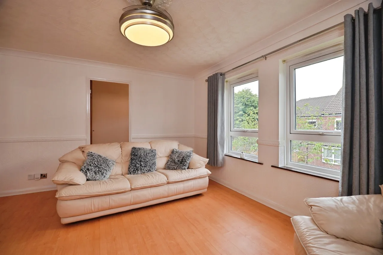 Newcomen Green, Middlesbrough, photo 7