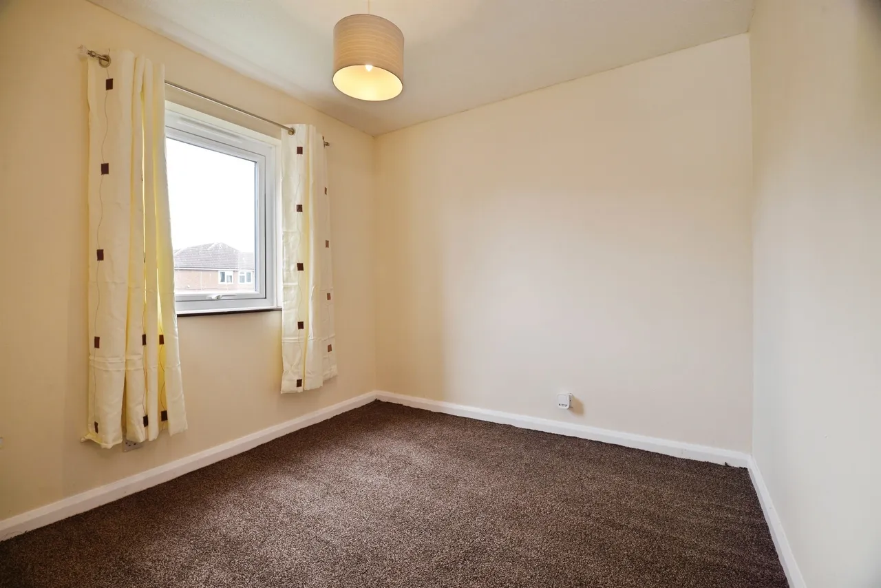 Newcomen Green, Middlesbrough, photo 9