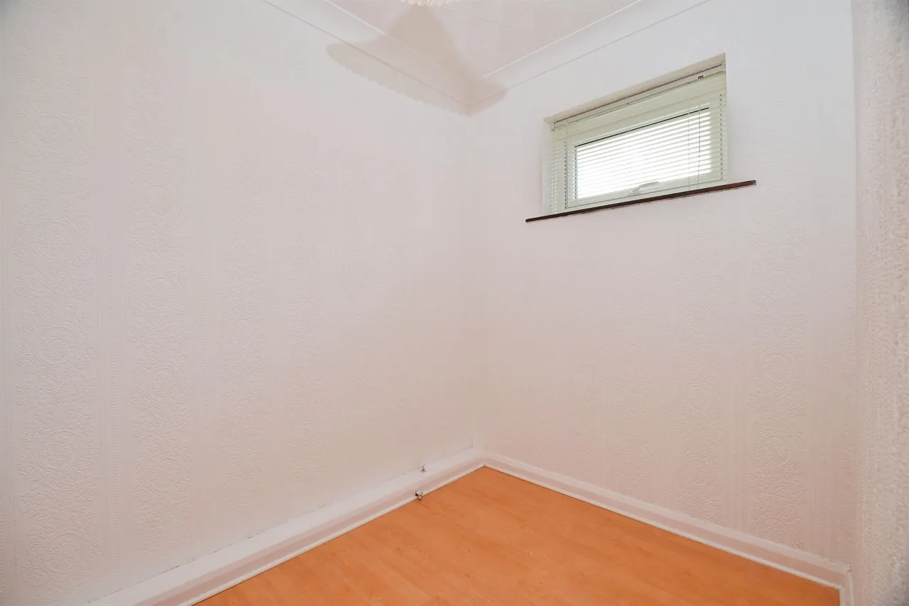 Newcomen Green, Middlesbrough, photo 10