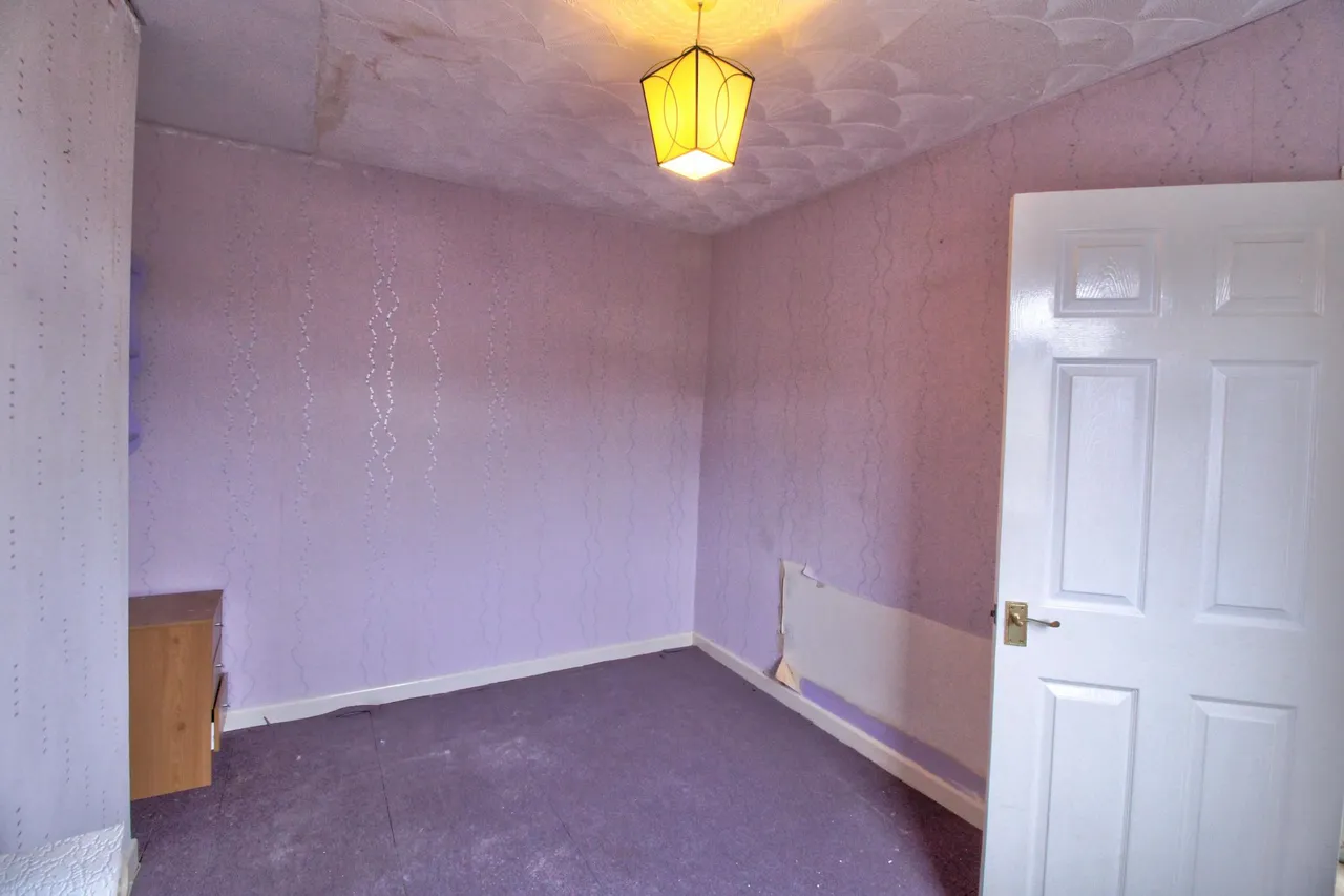 Waungoch District, Ebbw Vale, NP23, photo 10