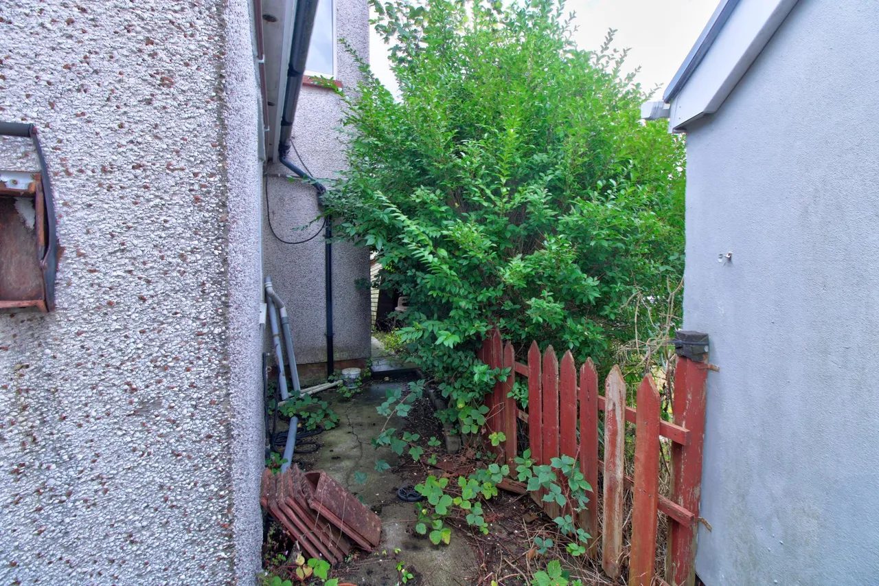 Waungoch District, Ebbw Vale, NP23, photo 17